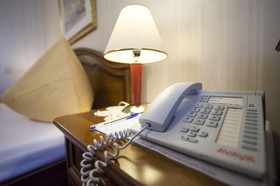 Hotel Austria Wien