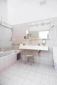 Hotel Austria Wien