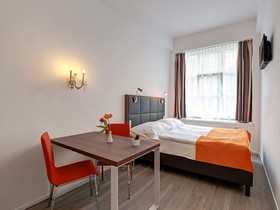 Hotel Bianca