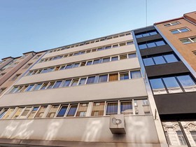 Hotel Bianca