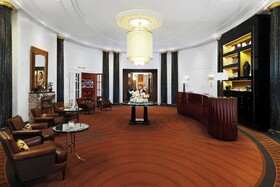 Hotel Bristol, a Luxury Collection Hotel, Wien