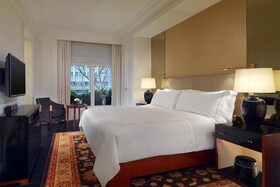Hotel Bristol, a Luxury Collection Hotel, Wien