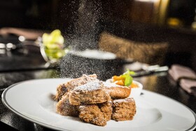 Hotel Bristol, a Luxury Collection Hotel, Wien
