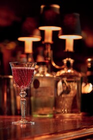 Hotel Bristol, a Luxury Collection Hotel, Wien