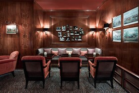 Hotel Bristol, a Luxury Collection Hotel, Wien
