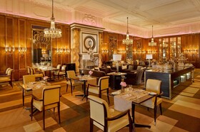 Hotel Bristol, a Luxury Collection Hotel, Wien