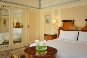 Hotel Bristol, a Luxury Collection Hotel, Wien