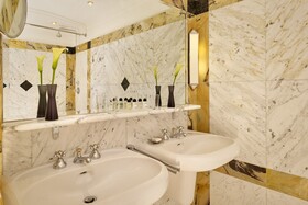 Hotel Bristol, a Luxury Collection Hotel, Wien