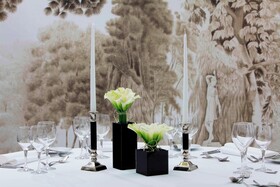 Hotel Bristol, a Luxury Collection Hotel, Wien