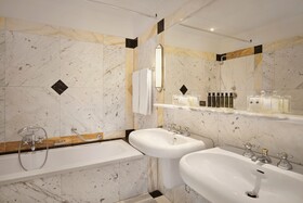 Hotel Bristol, a Luxury Collection Hotel, Wien