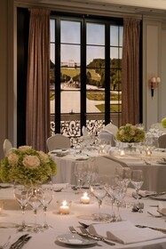 Hotel Bristol, a Luxury Collection Hotel, Wien