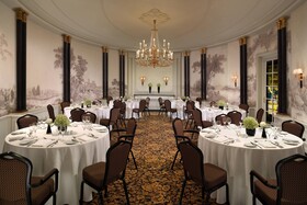 Hotel Bristol, a Luxury Collection Hotel, Wien
