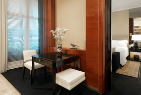 Hotel Bristol, a Luxury Collection Hotel, Wien