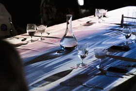 Hotel Bristol, a Luxury Collection Hotel, Wien