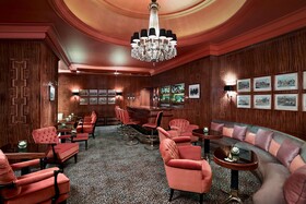 Hotel Bristol, a Luxury Collection Hotel, Wien