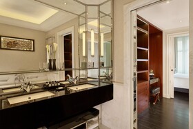 Hotel Bristol, a Luxury Collection Hotel, Wien