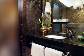 Hotel Bristol, a Luxury Collection Hotel, Wien