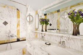 Hotel Bristol, a Luxury Collection Hotel, Wien