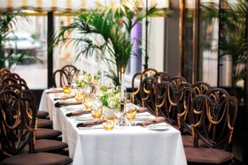 Hotel Bristol, a Luxury Collection Hotel, Wien
