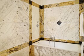 Hotel Bristol, a Luxury Collection Hotel, Wien