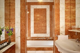Hotel Bristol, a Luxury Collection Hotel, Wien