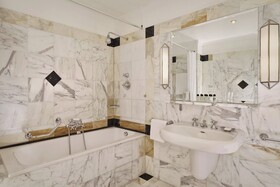 Hotel Bristol, a Luxury Collection Hotel, Wien