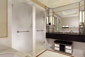 Hotel Bristol, a Luxury Collection Hotel, Wien