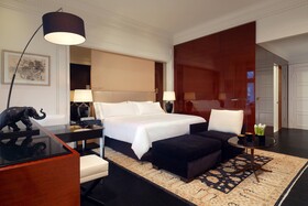 Hotel Bristol, a Luxury Collection Hotel, Wien