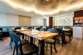 Hotel Capricorno