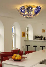 Hotel City Residence
