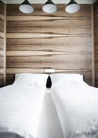 Hotel Daniel Wien