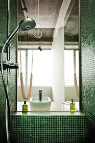 Hotel Daniel Wien