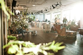 Hotel Daniel Wien