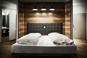 Hotel Daniel Wien