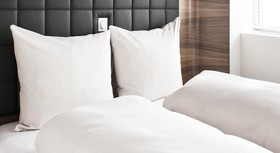 Hotel Daniel Wien