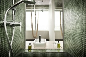 Hotel Daniel Wien