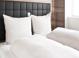 Hotel Daniel Wien