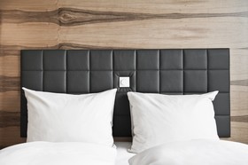 Hotel Daniel Wien