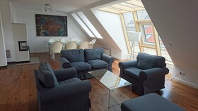 Hotel Deutschmeister