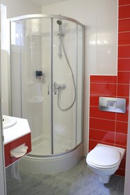 Hotel Deutschmeister