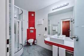 Hotel Deutschmeister