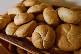 Hotel Deutschmeister