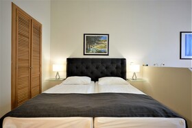 Hotel Deutschmeister