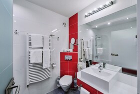 Hotel Deutschmeister