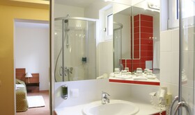 Hotel Deutschmeister