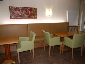 Hotel Deutschmeister