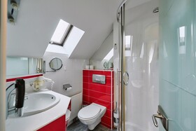 Hotel Deutschmeister