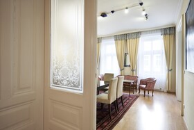 Hotel Deutschmeister