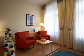 Hotel Deutschmeister