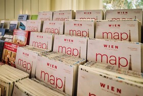 Hotel Deutschmeister